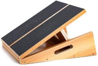 StrongTek Professional Slant Board