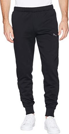 PUMA P48 Core Pants Fleece