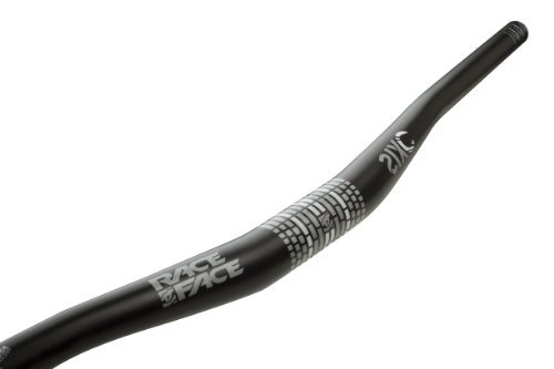 RaceFace SIXC DH Handlebar