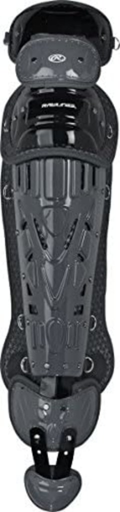 Rawlings Velo Series Leg Guards