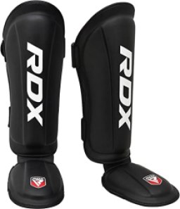 RDX