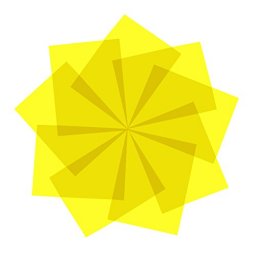 Impact Transparent Sheets