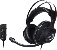 HyperX Revolver S