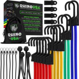Rhino USA