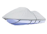 RockyMRanger Jet Ski Cover
