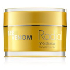 Rodial Bee Venom Moisturizer