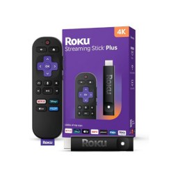 Roku