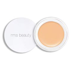 RMS Beauty Un Cover-Up Concealer and Foundation