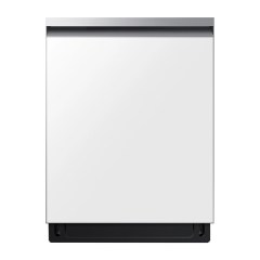 Samsung Bespoke AutoRelease Smart 46dBA Dishwasher with StormWash™