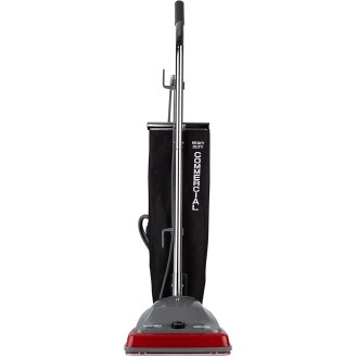 Sanitaire SC679K Upright Commerical Vacuum