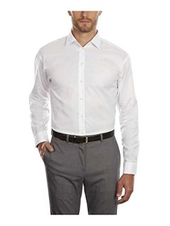 Kenneth Cole Unlisted Men’s Dress Shirt