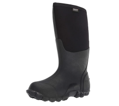 NEOS 15-Inch Adventurer All Season Waterproof Overshoes