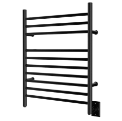 HEATGENE Hot Towel Warmer