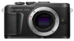 Olympus