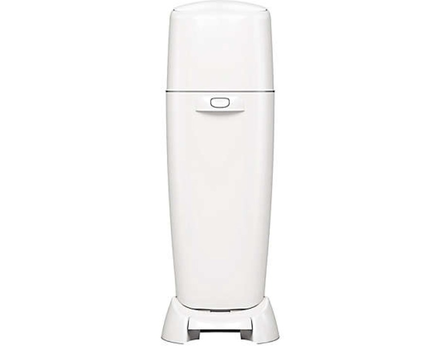 Playtex Diaper Genie Complete