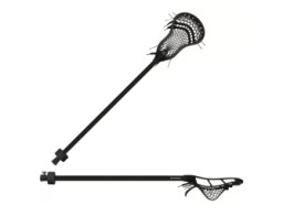 StringKing
