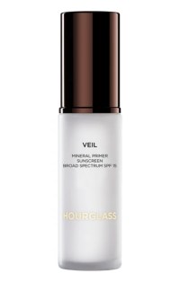 Hourglass Veil Mineral Primer