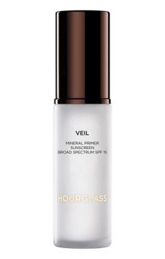 Hourglass Veil Mineral Primer