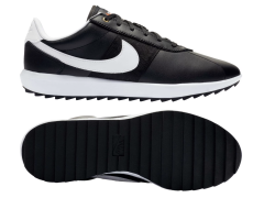 Nike Women's Cortez G Golf Shoes