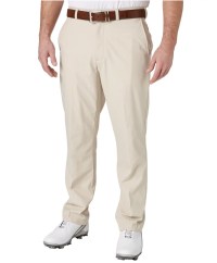 Walter Hagen Men's 11 Majors Core Golf Pants