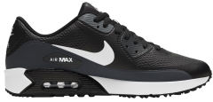 Nike Men's Air Max 90 G Golf Shoes