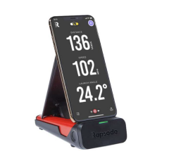 Rapsodo Mobile Launch Monitor