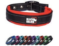 Black Rhino The Comfort Collar