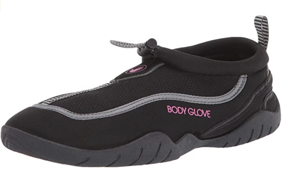 Body Glove Women's Water Shoe