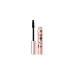 L'Oreal Paris Voluminous Lash Paradise Mascara
