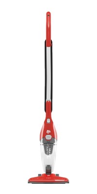 Dirt Devil Simpli-Stick Plus Corded Stick Vacuum
