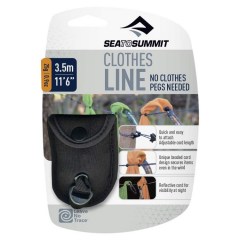 Sea to Summit Clothes Line