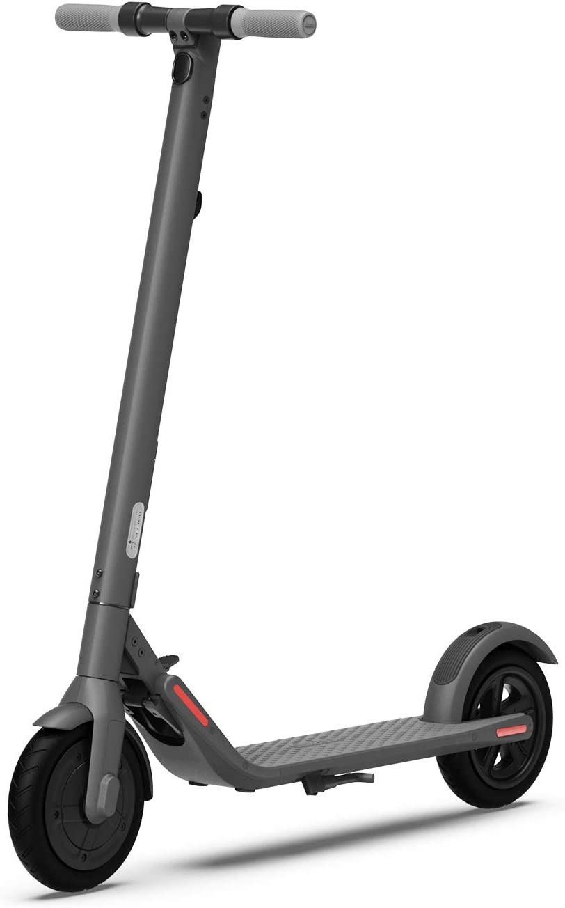 Segway E22 Ninebot Kick Scooter