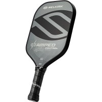 Selkirk Amped Control Pickleball Paddle