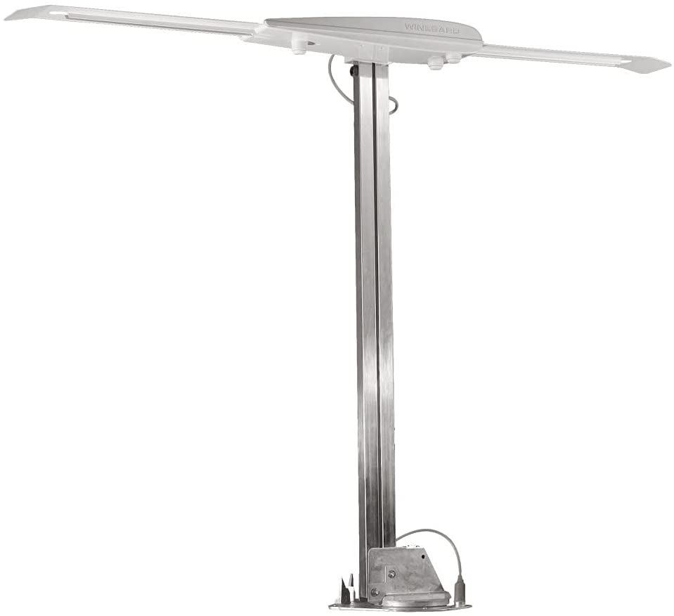 Winegard Sensar III Batwing