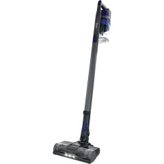 Shark IX141 Cordless Stick Vacuum