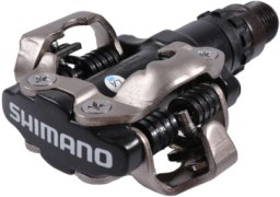 Shimano