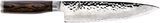 Shun Premier 8" Chef's Knife