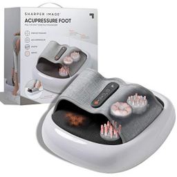 Sharper Image