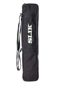 SLIK Tripod Bag