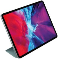 Apple Smart Folio Case