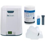 soclean machine best price soclean machine best price