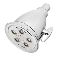 Speakman Hotel Anystream Shower Head