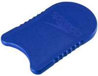 Speedo Junior Team Kickboard