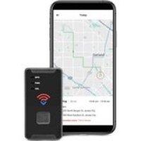 Spy Tec STI GL300 Mini Portable Real Time Personal and Vehicle GPS Tracker