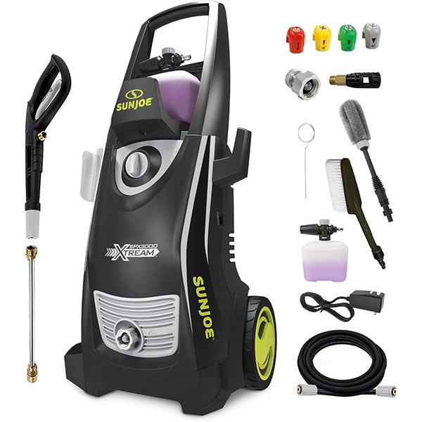 Sun Joe SPX3000-XT1