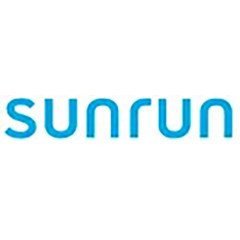 Sunrun Residential Solar Provider