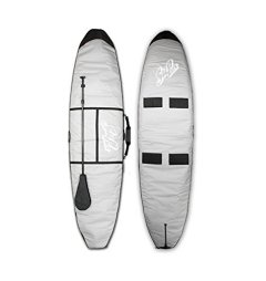 Suptax Paddleboard Bag