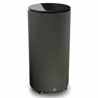 SVS 500-Watt Ported Cylinder Subwoofer