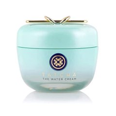 Tatcha The Water Cream