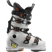 Technica Cochise